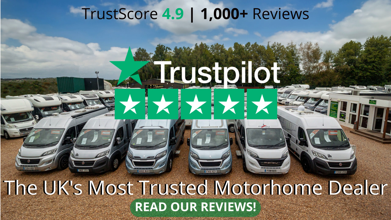 TrustPilot-Only-1