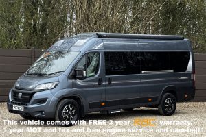 Rac Banner Correct Size Recovered