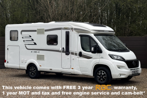 Rac Banner Correct Size Recovered Recovered