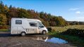 Sell Water Damaged Motorhome