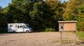 Should You Sell Or Hire Out Your Motorhome