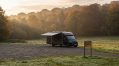 Best Time Of The Year To Sell Your Motorhome