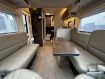 Burstner B66 TD 594 2026