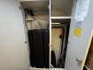 Burstner B66 TD 594 2026