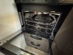 Burstner B66 TD 594 2026