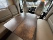 Burstner B66 TD 594 2026