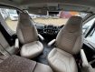 Burstner B66 TD 594 2026