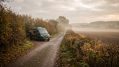 Campervan Buying Guide